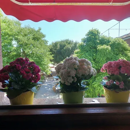 Quarto em Acomodações Particulares Doruk Ayvalı