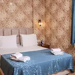 Doruk Ayvalik