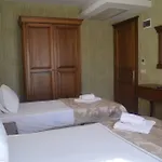 Homestay Doruk Ayvalik