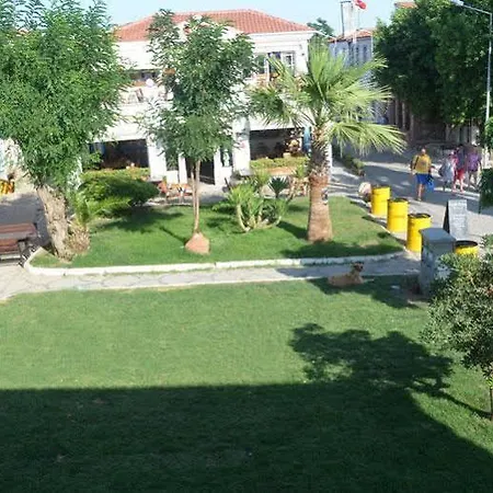 Doruk Ayvalı